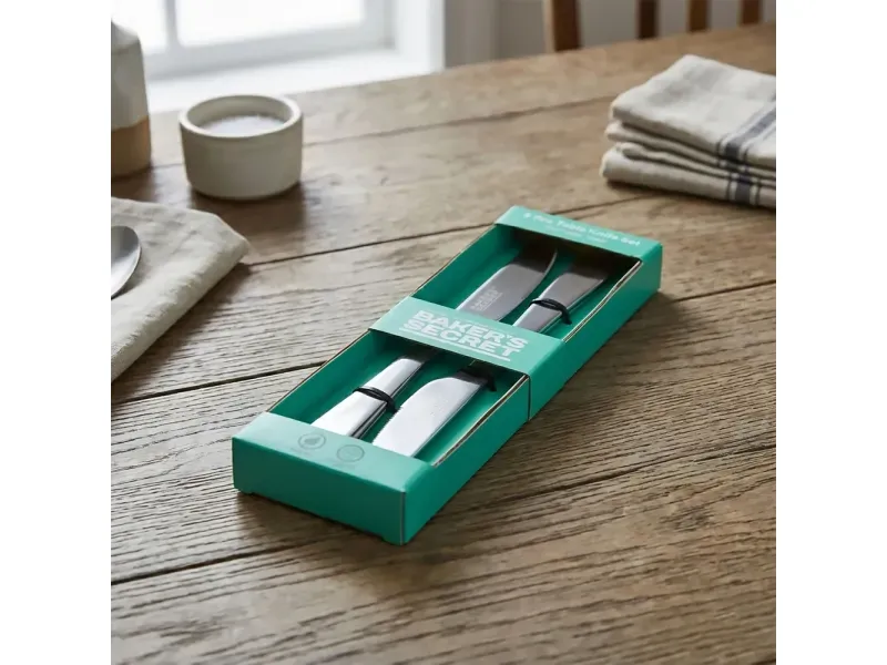 GTIN-6935780152615-03