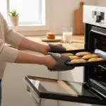 GTIN-6935780142913-03