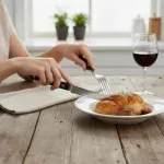 GTIN-6935780152363-03