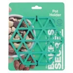 GTIN-6935780154589-01