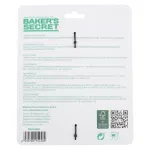 GTIN-6935780154589-02