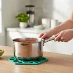 GTIN-6935780154589-03