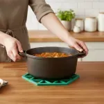 GTIN-6935780154589-04