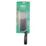 GTIN-6935780155562-02