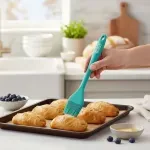 GTIN-6935780160047-04