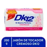 GTIN-7401001691519-01