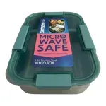 GTIN-9325448218734-03