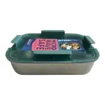 GTIN-9325448218734-04