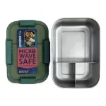 GTIN-9325448218734-05