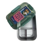 GTIN-9325448218734-06