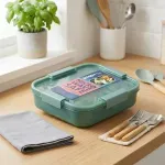 GTIN-9325448218734-08