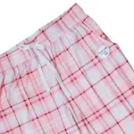 GTIN-0193534015623-03