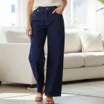 GTIN-6971294659318-04