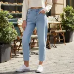 GTIN-6971294659325-03