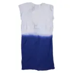 GTIN-7401068174765-02