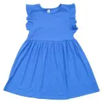 GTIN-7401068179227-01