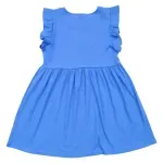 GTIN-7401068179227-02