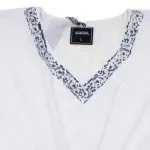 GTIN-7401068174789-03