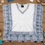 GTIN-7401068174789-04