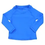 GTIN-7401068180216-01