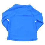 GTIN-7401068180216-02