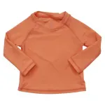 GTIN-7401068180209-01