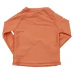 GTIN-7401068180209-02