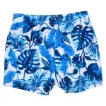 GTIN-7401068180186-02