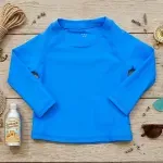 GTIN-7401068180216-04