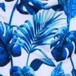 GTIN-7401068180186-03