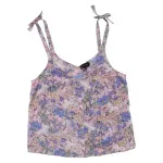 GTIN-8903652056734-01