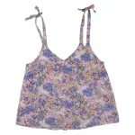 GTIN-8903652056734-02