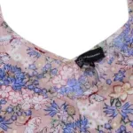 GTIN-8903652056734-03