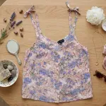 GTIN-8903652056734-04