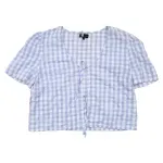 GTIN-8903652056758-01