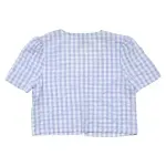 GTIN-8903652056758-02