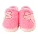 GTIN-9313399228162-01