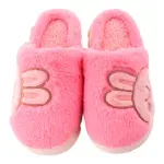 GTIN-9313399228162-02