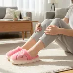 GTIN-9313399228162-06