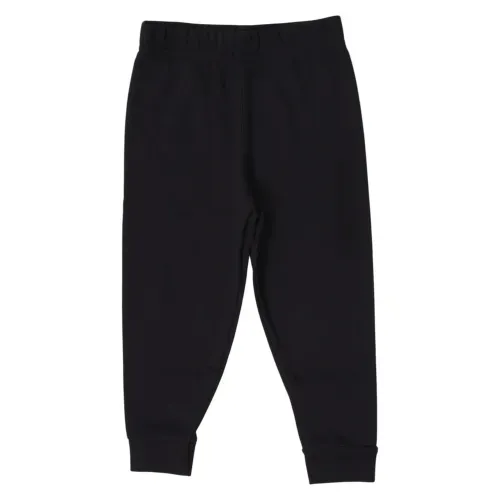 Pantalon Para Nino