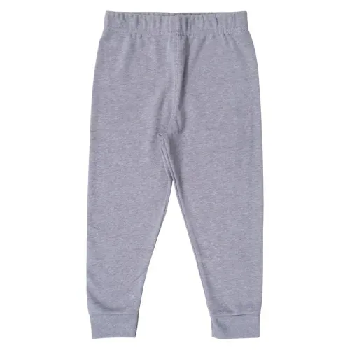 Pantalon Para Nino