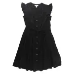 GTIN-0887512374238-01