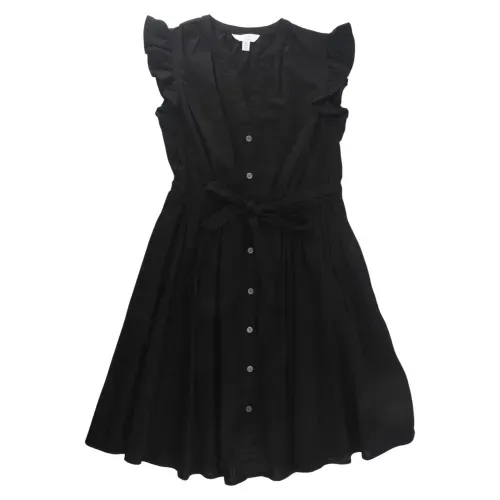 Vestido Corto Time And Tru Xs a Xl