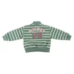 GTIN-6972111226904-02