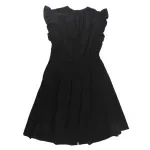 GTIN-0887512374238-02