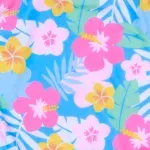 GTIN-6923021201727-03