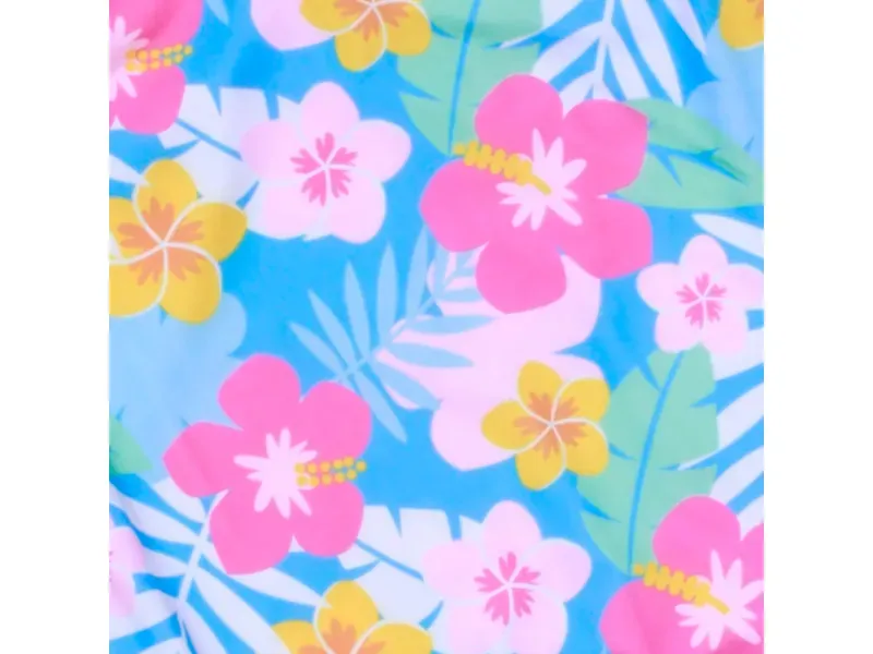 GTIN-6923021201727-03