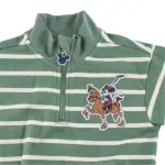 GTIN-6972111226904-03