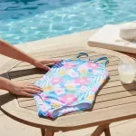 GTIN-6923021201727-04