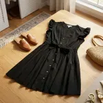 GTIN-0887512374238-04